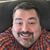 Brad Bell's profile image