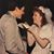 Beth Govoni's profile image