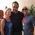 Jocelyn N Shanan Mazelow's profile image