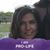 Becky Lowe's profile image