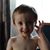 Garrett Graff's profile image