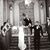 Margie Rowden's profile image