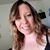 Mary Murphy's profile image