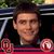Rodney Strutton's profile image