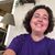 Laura Walter Sullivan's profile image