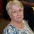 Sylvia West's profile image