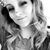 Natalie Quesada's profile image
