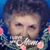 Polly Holbrooks Sizemore's profile image