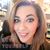 Breanna Gasper-Gose's profile image