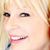 Kelly Wells Barnett's profile image