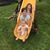Linda Lorenzen's profile image