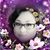 Jennifer Reyes's profile image