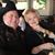 Linda Pruitt's profile image
