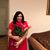 Raji Srinivasan's profile image