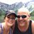 Marni VanTassel Yeoman's profile image