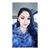 Clarissa Mayorga's profile image
