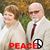 Michelle Macke Henegar's profile image