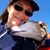 Cathy Wilson's profile image