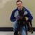 Sara Ellinger's profile image