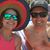 Nicole Reeder's profile image