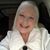 Karen Rodgers Gupton's profile image