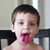 William Colacino's profile image