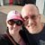 Gena Eberhard Holten's profile image