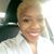 Kiera Adams's profile image