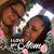 Lily Ponce's profile image