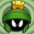 Jef Smith's profile image