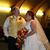 Tim Page's profile image