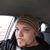 Teddy Webley's profile image