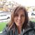 Caroline Carter Johnson's profile image