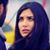 Tamara Alazzawi's profile image