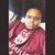 Korey Hinson's profile image