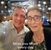 Dave Soucy Apm's profile image