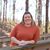 Amber Winters's profile image