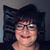 Ann Gonzalez's profile image