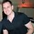 David Delaney's profile image