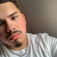 Otto Brandon's profile image