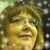 Brenda Pliley's profile image