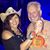 Tricia Martin Elias's profile image