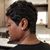 Kelita Johnson's profile image