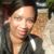 Danielle E. Moore's profile image