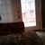 Deborah Seay Garrard's profile image