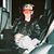 Kian McHugh's profile image