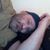 Curtis Dow's profile image