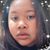 Donna Keiser's profile image