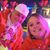 Heather Childers Campbell's profile image