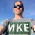 Jim Sommerville's profile image